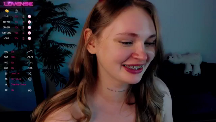Suck_Doll