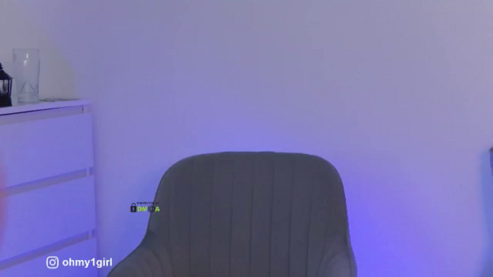 SweetKira1