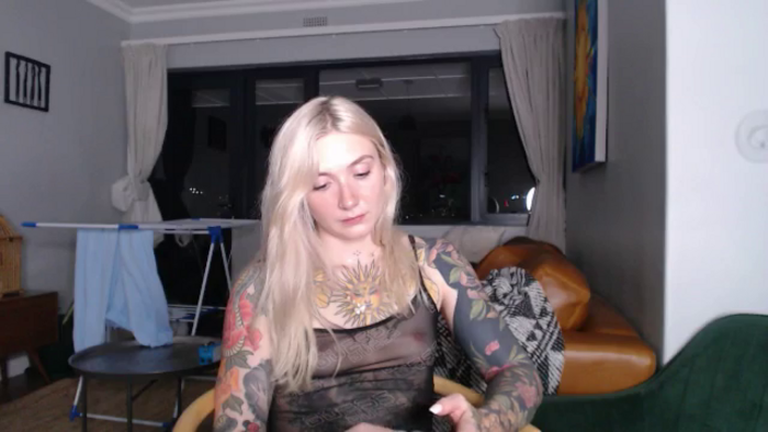 Tattoo_bbgirl