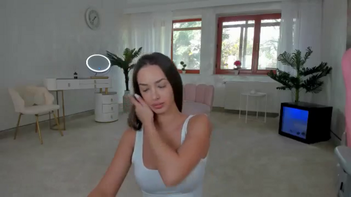 Tiffany_H