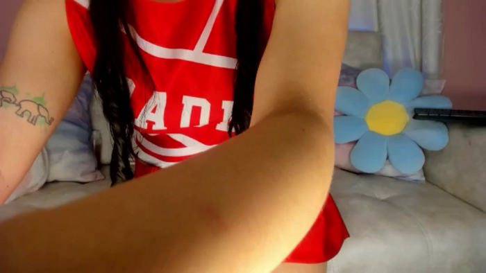 Tiny_Cora