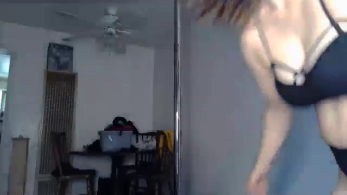 TrollopTaylor