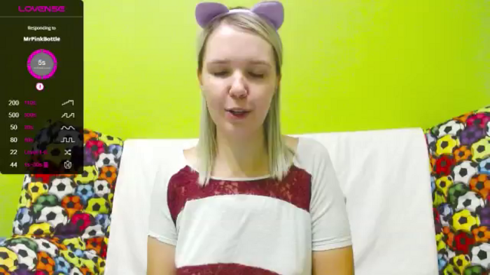 Ultra_Meow
