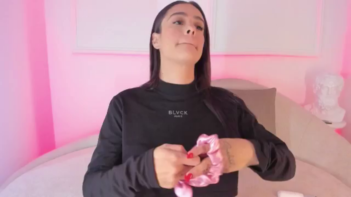 VictoriaMilan