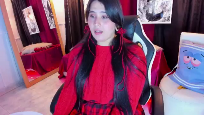 Violeta_Beck