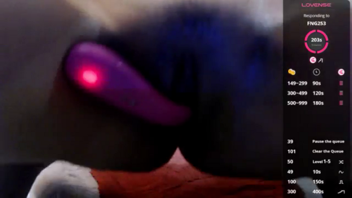 XxSexyM