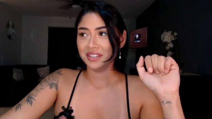 YourGoddessLu