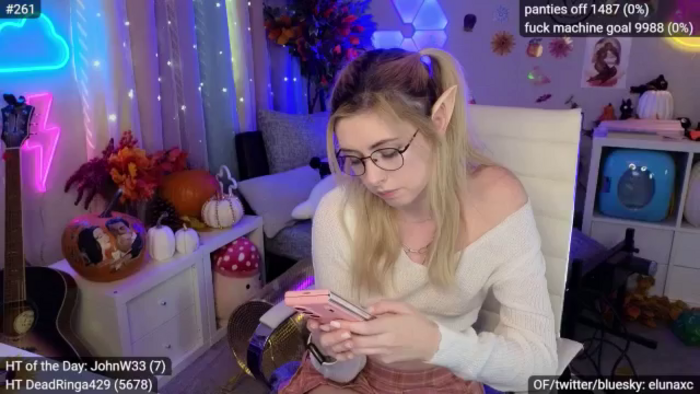 elunaxc