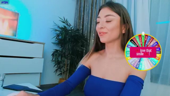 hunny_bunny25