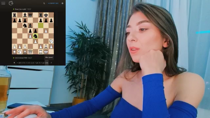 hunny_bunny25