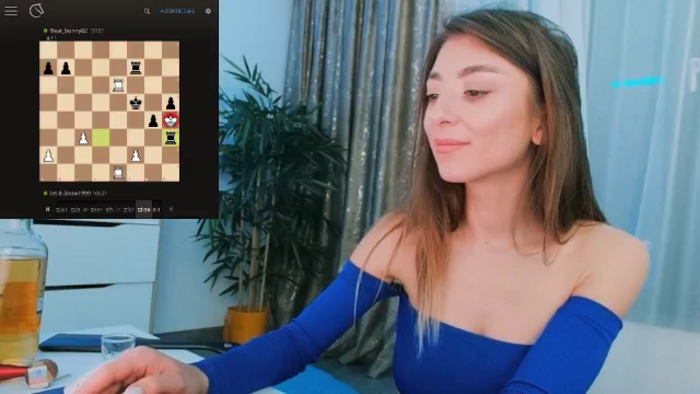 hunny_bunny25
