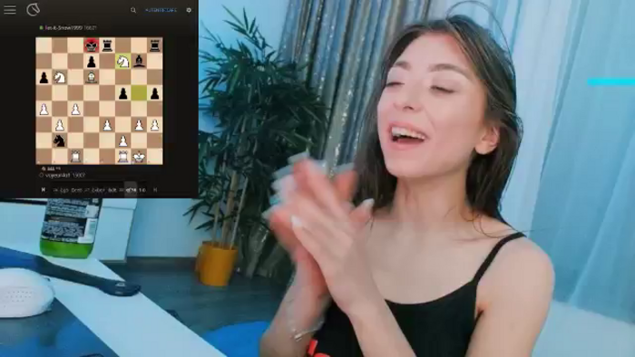 hunny_bunny25