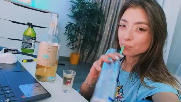 hunny_bunny25