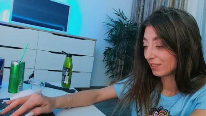 hunny_bunny25