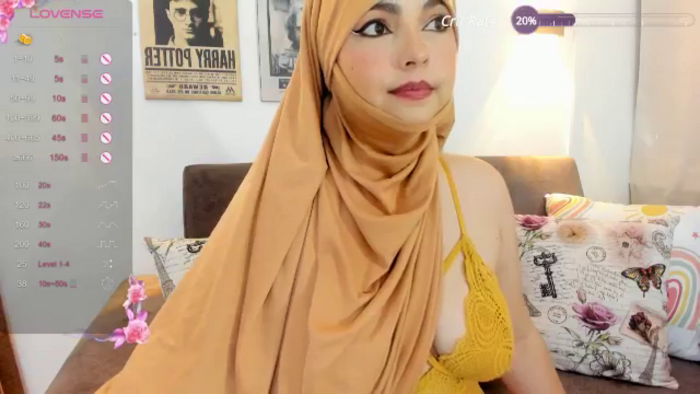 liah01
