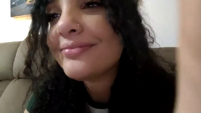 loraine_doll