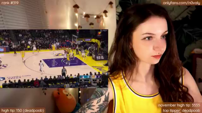 n0valy