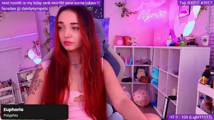 nym_x