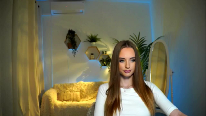 petitegonwild