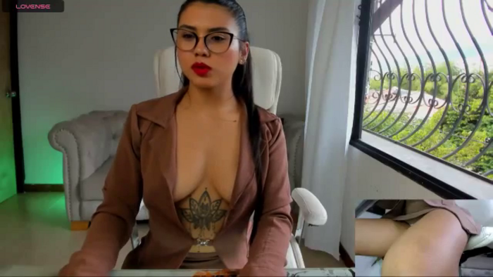 shanabellucy