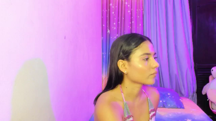 xoxo_danna