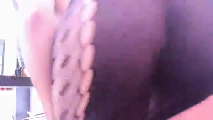 yenlo