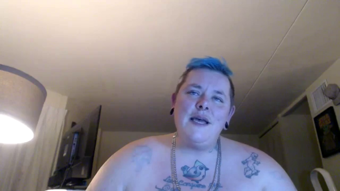 AJthePunk420