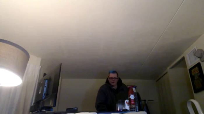 AJthePunk420