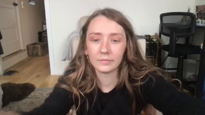 Adalinaaaaa