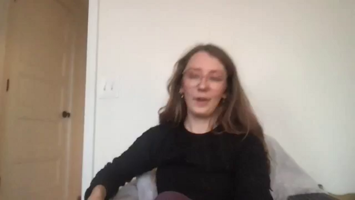 Adalinaaaaa