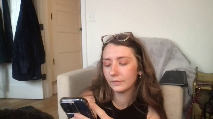 Adalinaaaaa