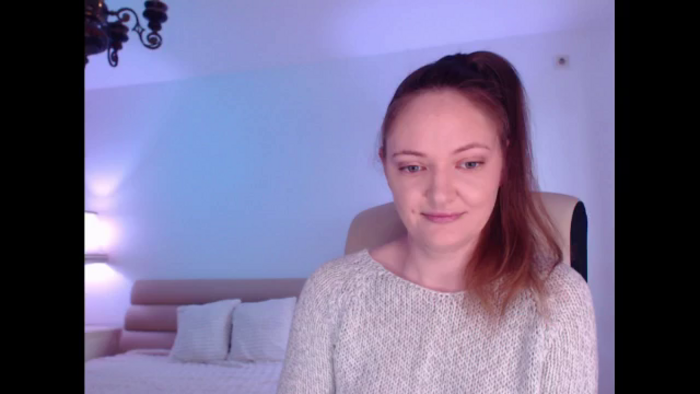 AddictiveLara