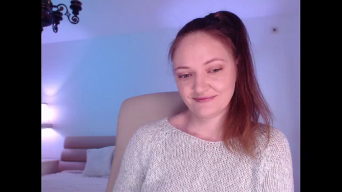 AddictiveLara