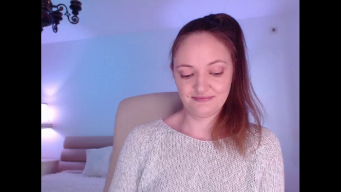 AddictiveLara