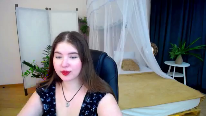 AdmireMyEyes