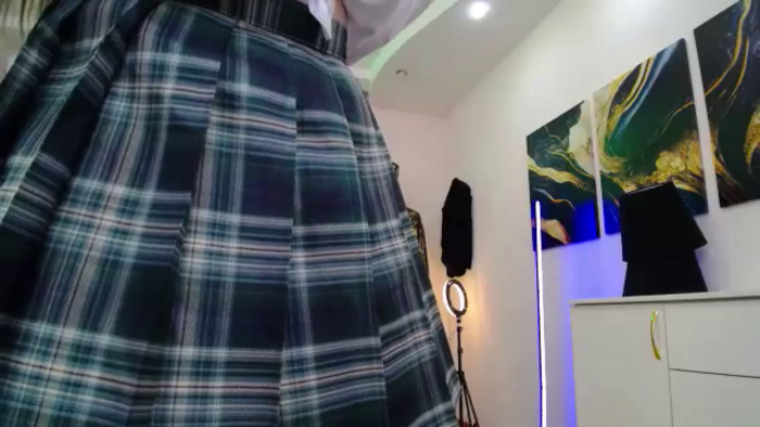AdmireMyEyes