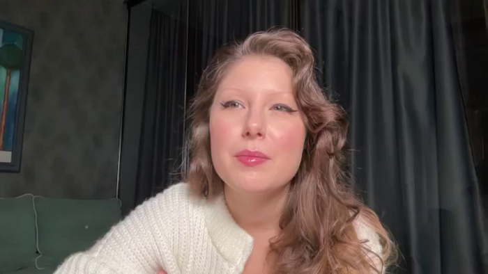 AgentTease