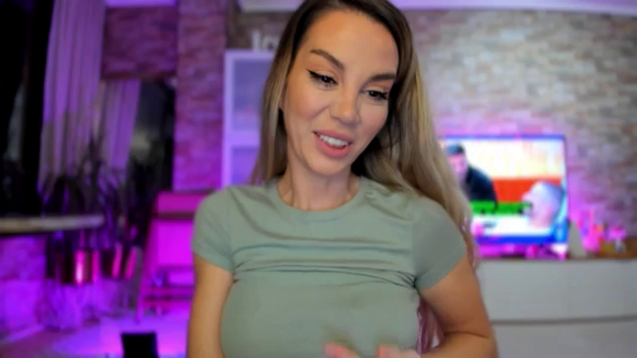 Alesia_