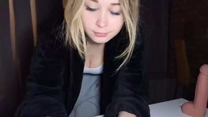 AlysaFoxUK