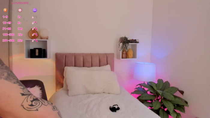 Amapola7