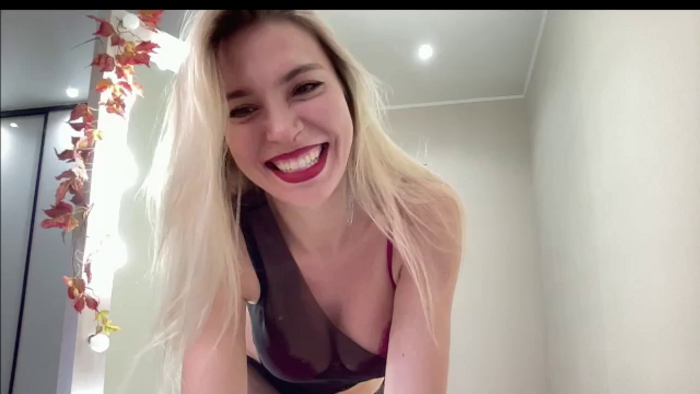 AmazingkellyX