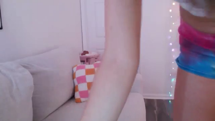 AnnaFaux