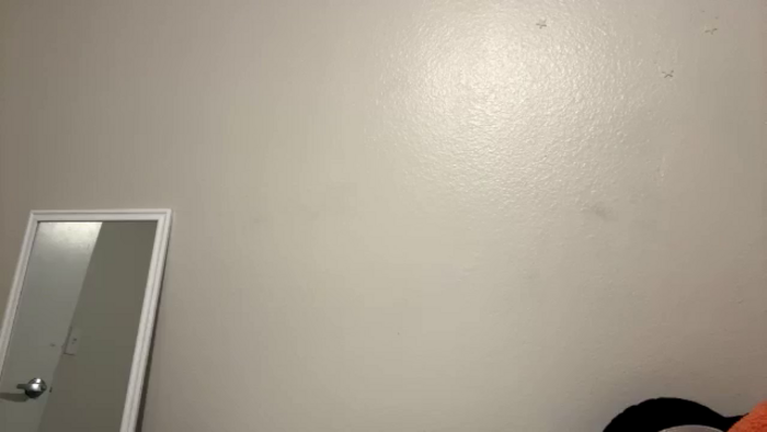 Aspen_White