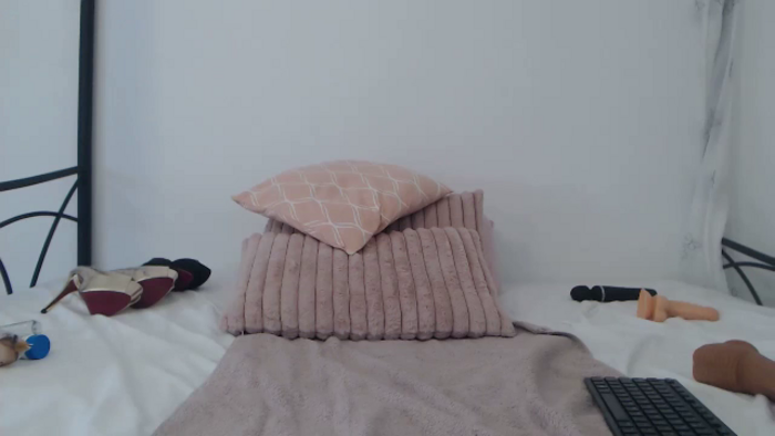 Bigboobs