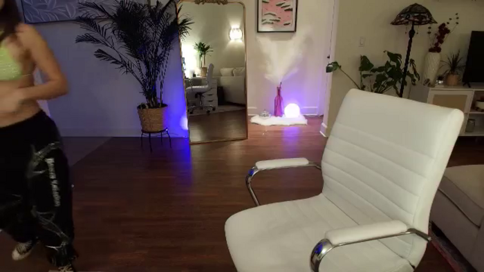 BrittaniJade_