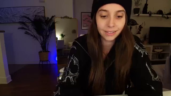 BrittaniJade_