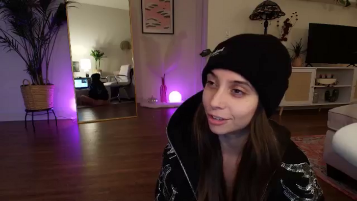 BrittaniJade_