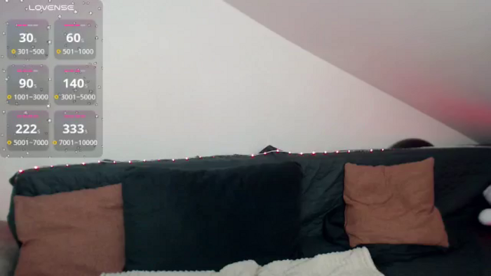 CaLLmeJane_