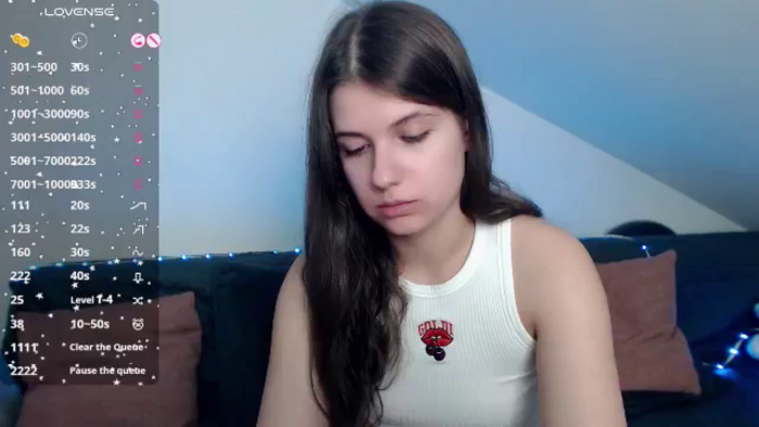 CaLLmeJane_