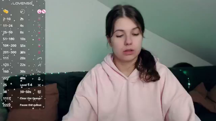 CaLLmeJane_